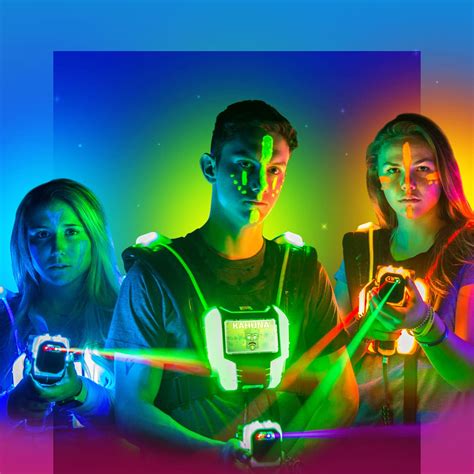 laserforce fmc|fmc biz.